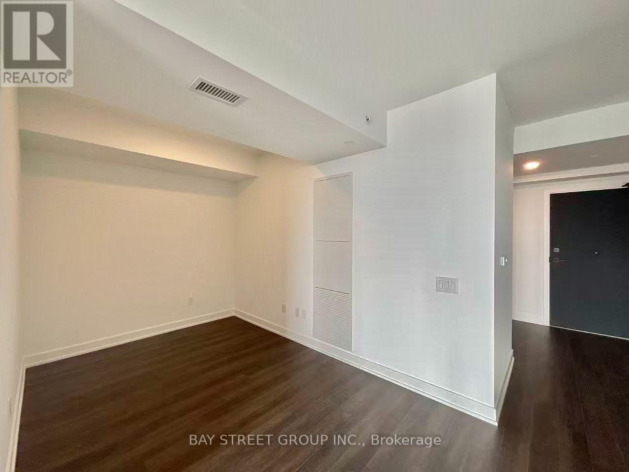 3810 - 609 Sherbourne Street, Toronto, Ontario  M4X 0A4 - Photo 11 - C13613078