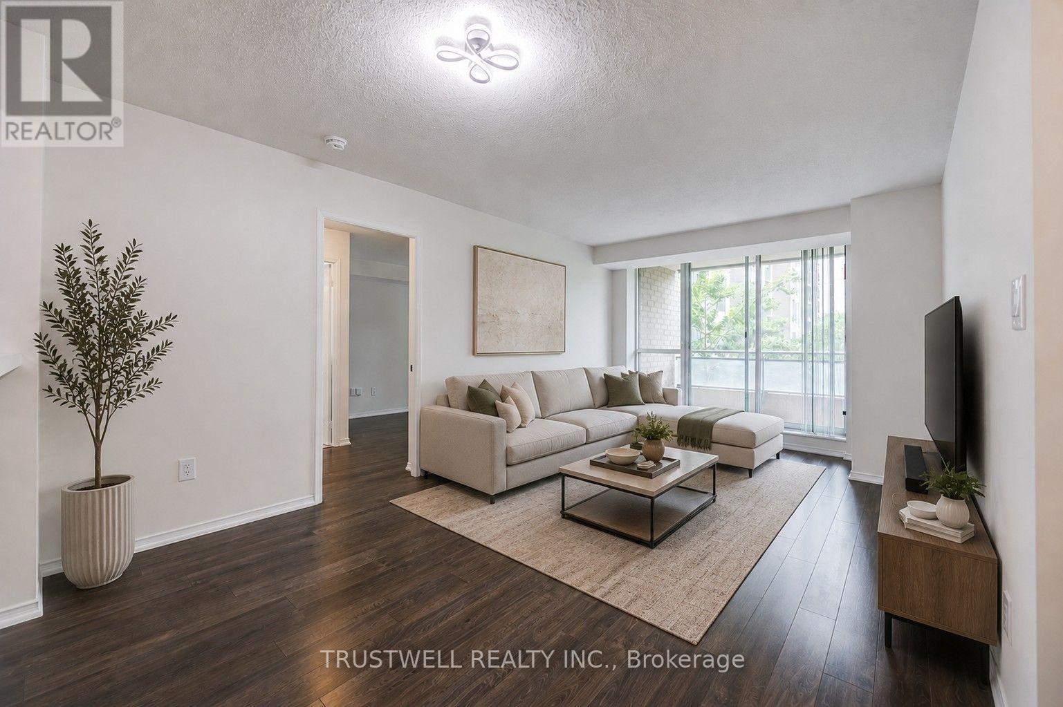 401 - 39 Pemberton Avenue, Toronto, Ontario  M2M 4L6 - Photo 7 - C13611222
