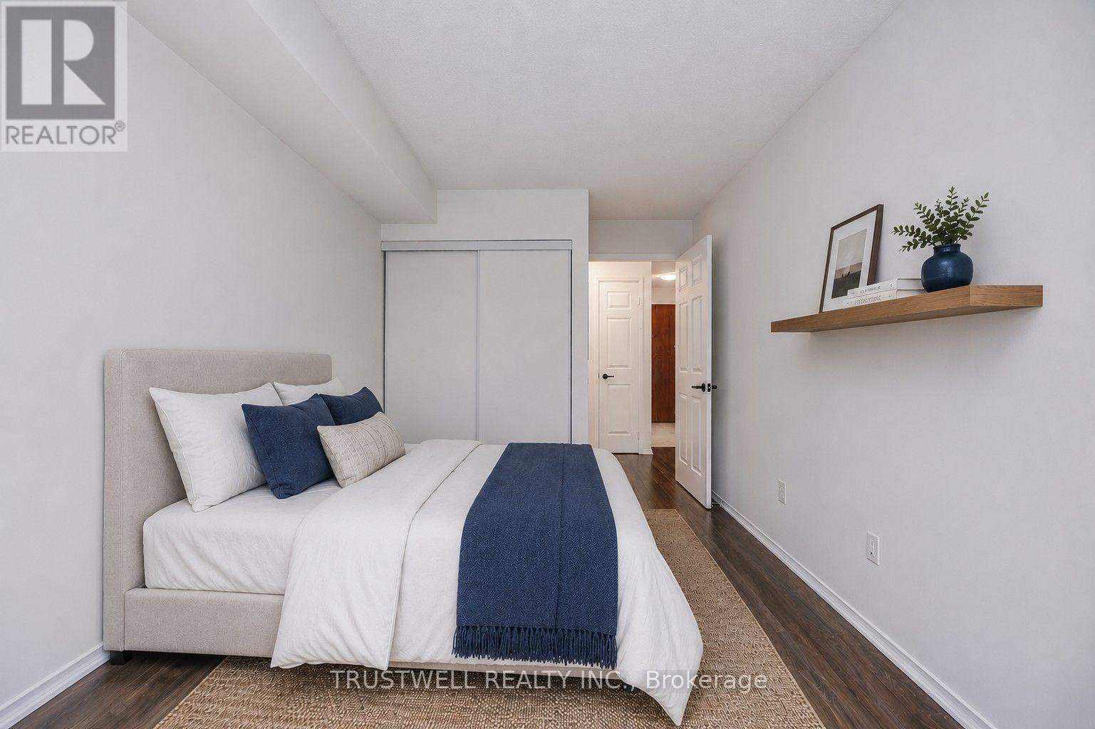 401 - 39 Pemberton Avenue, Toronto, Ontario  M2M 4L6 - Photo 18 - C13611222