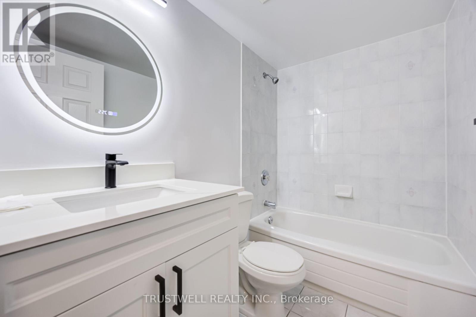 401 - 39 Pemberton Avenue, Toronto, Ontario  M2M 4L6 - Photo 17 - C13611222