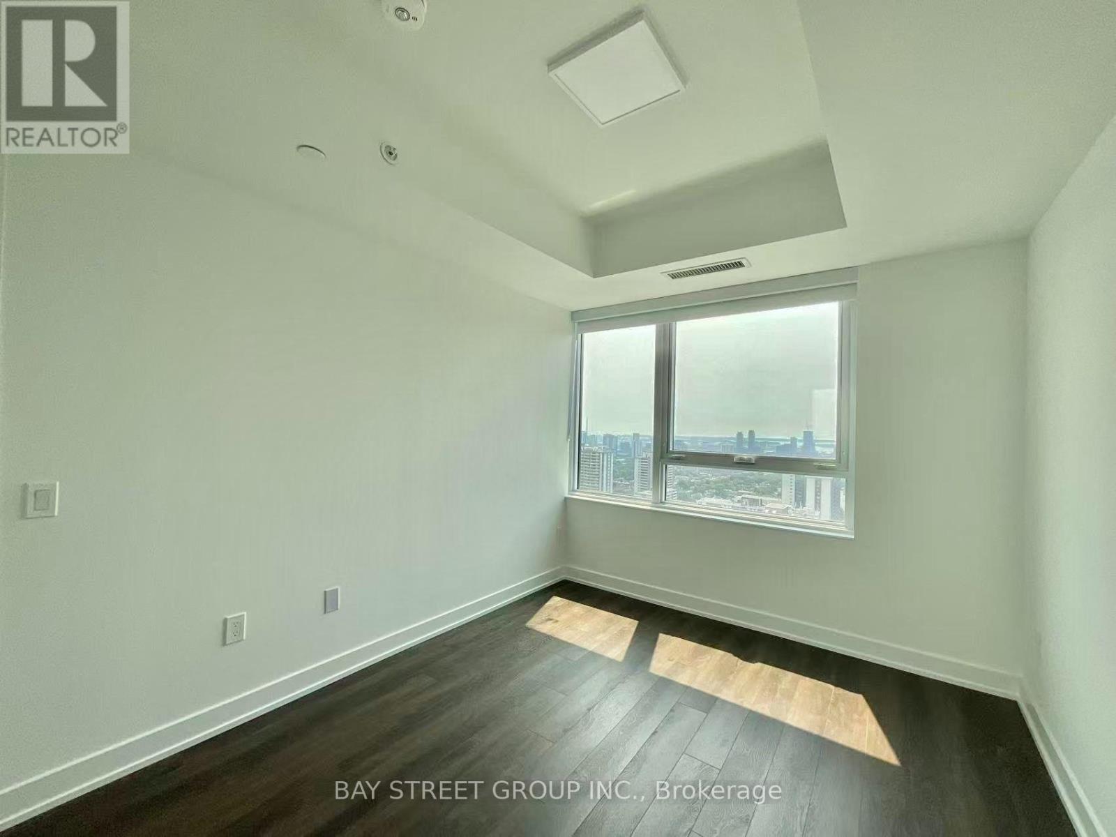 3810 - 609 Sherbourne Street, Toronto, Ontario  M4X 0A4 - Photo 14 - C13613078