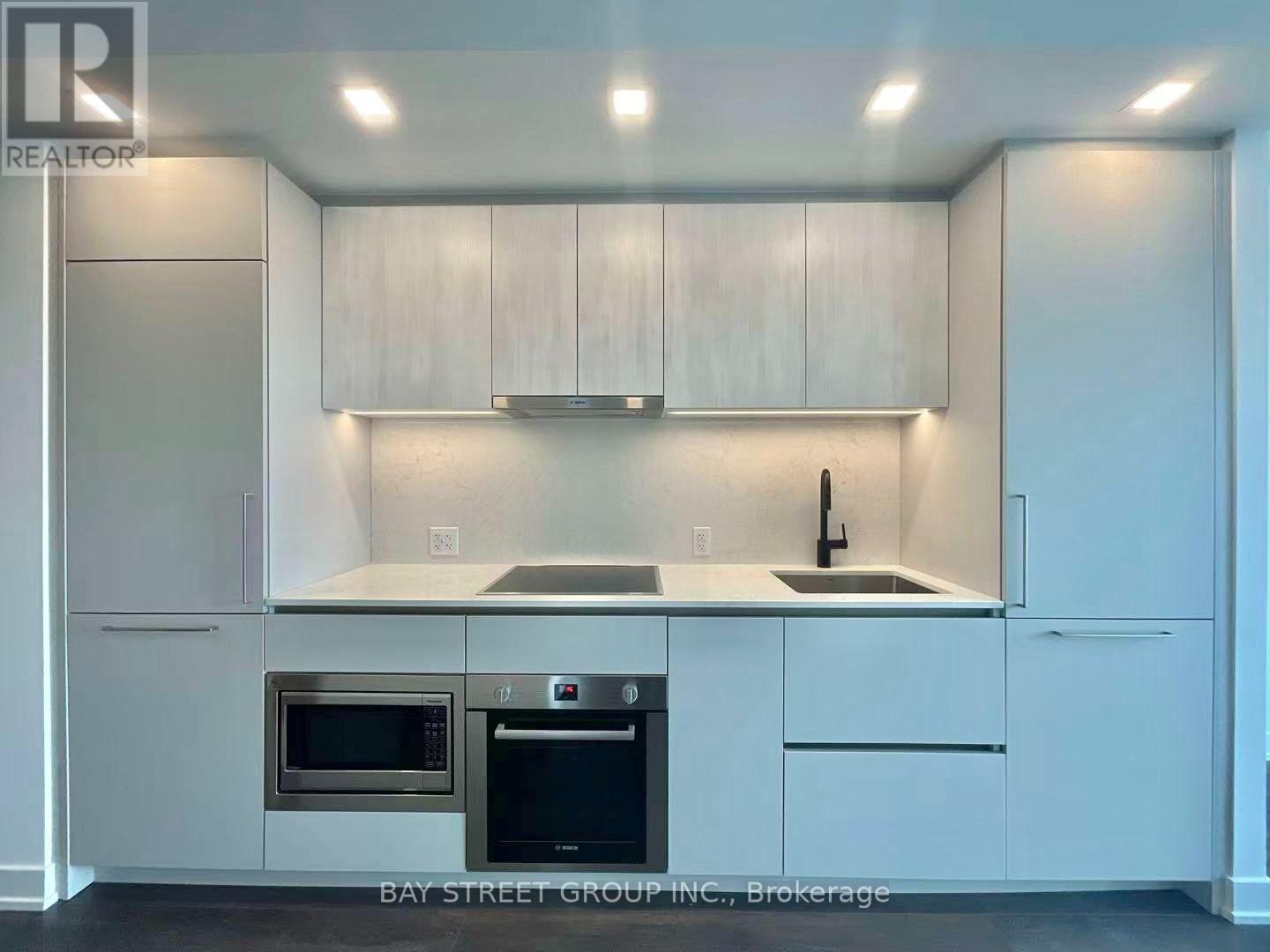 3810 - 609 Sherbourne Street, Toronto, Ontario  M4X 0A4 - Photo 5 - C13613078