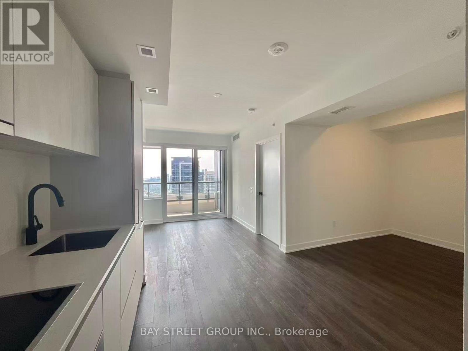 3810 - 609 Sherbourne Street, Toronto, Ontario  M4X 0A4 - Photo 2 - C13613078
