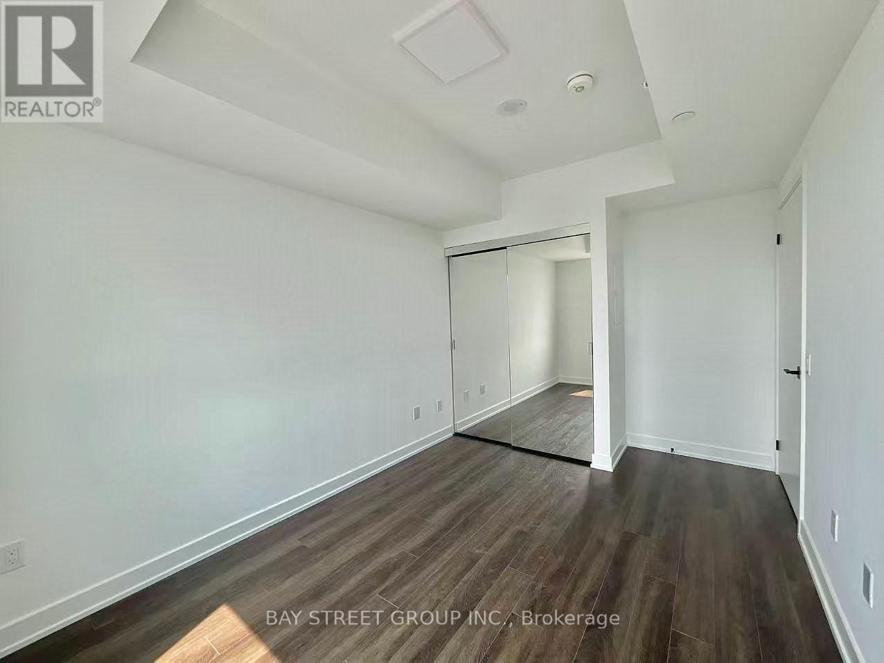 3810 - 609 Sherbourne Street, Toronto, Ontario  M4X 0A4 - Photo 15 - C13613078