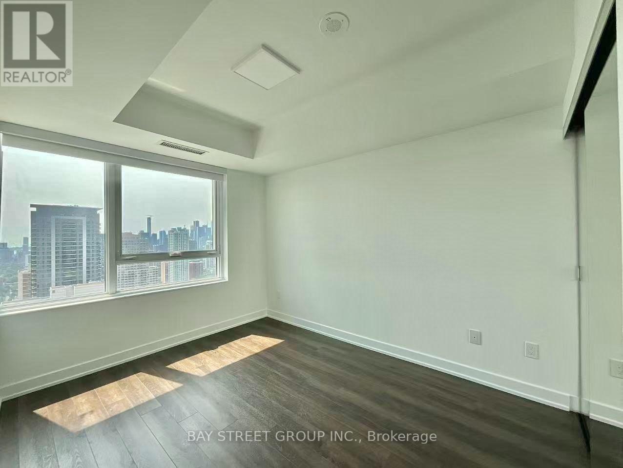 3810 - 609 Sherbourne Street, Toronto, Ontario  M4X 0A4 - Photo 13 - C13613078
