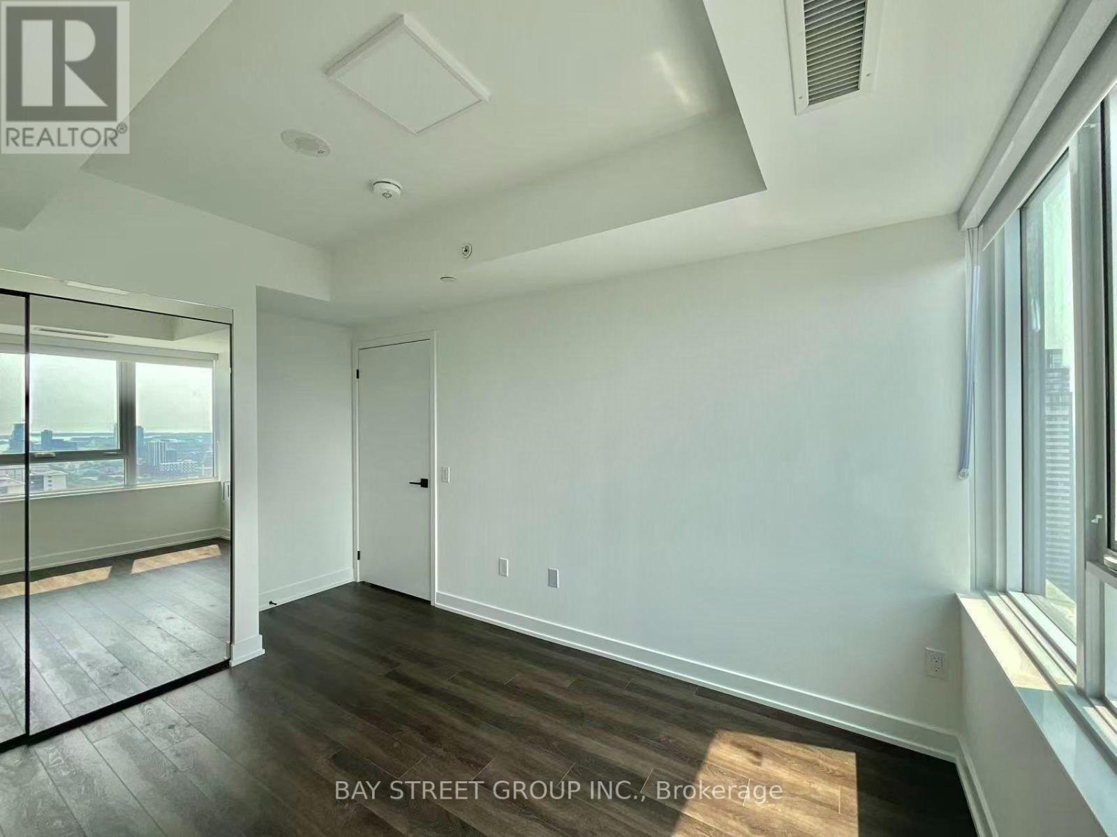 3810 - 609 Sherbourne Street, Toronto, Ontario  M4X 0A4 - Photo 16 - C13613078