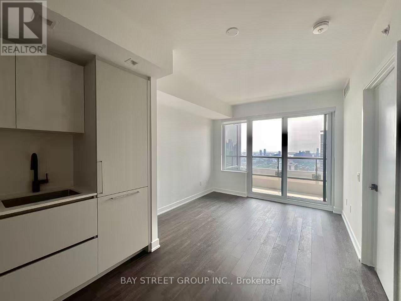 3810 - 609 Sherbourne Street, Toronto, Ontario  M4X 0A4 - Photo 3 - C13613078
