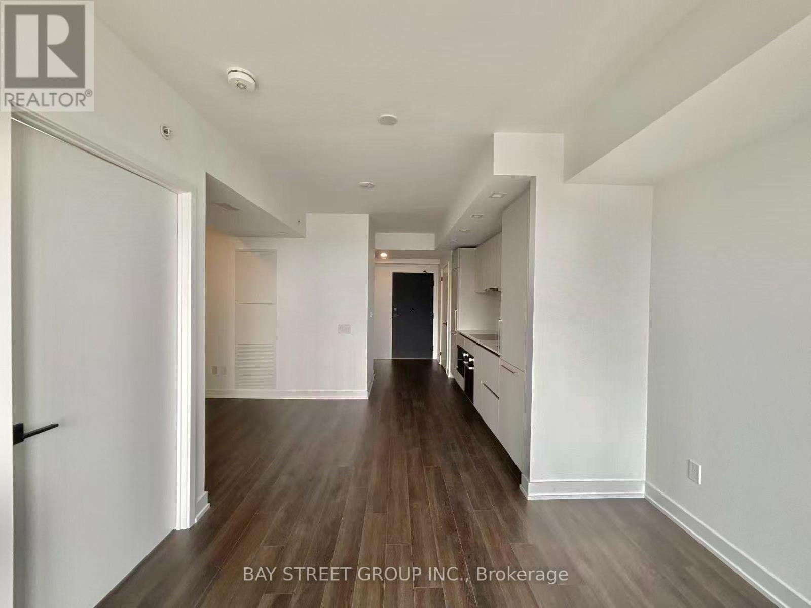3810 - 609 Sherbourne Street, Toronto, Ontario  M4X 0A4 - Photo 6 - C13613078