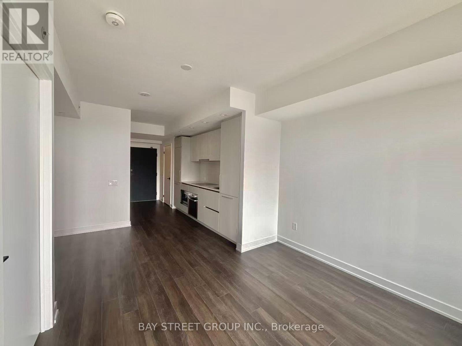 3810 - 609 Sherbourne Street, Toronto, Ontario  M4X 0A4 - Photo 7 - C13613078