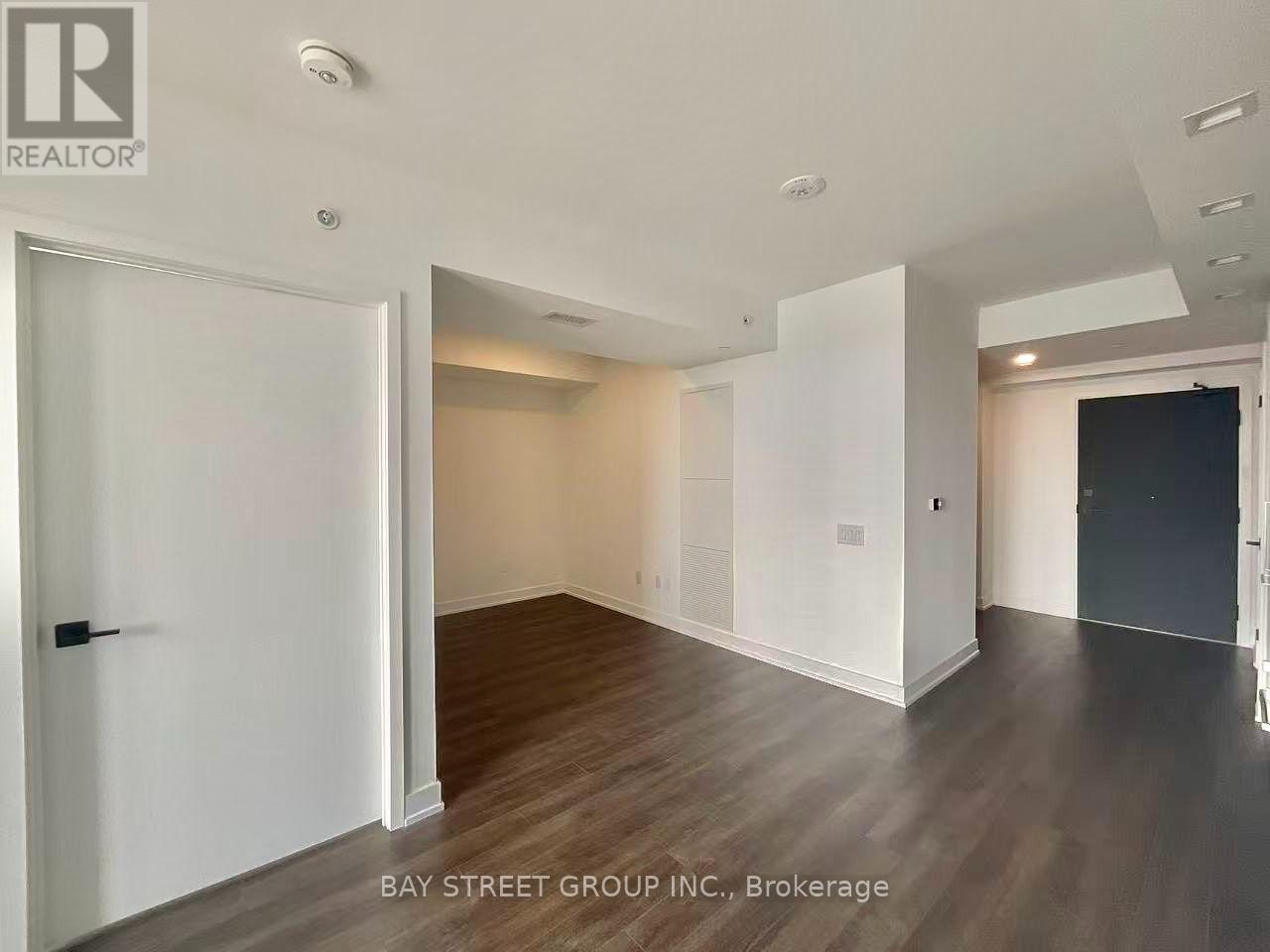3810 - 609 Sherbourne Street, Toronto, Ontario  M4X 0A4 - Photo 8 - C13613078