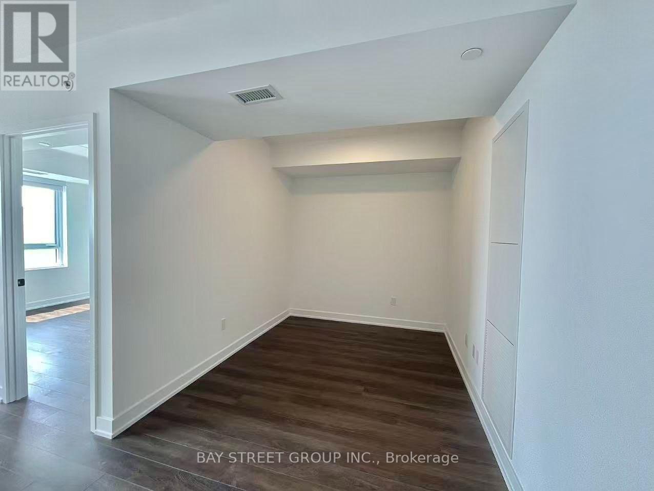 3810 - 609 Sherbourne Street, Toronto, Ontario  M4X 0A4 - Photo 9 - C13613078
