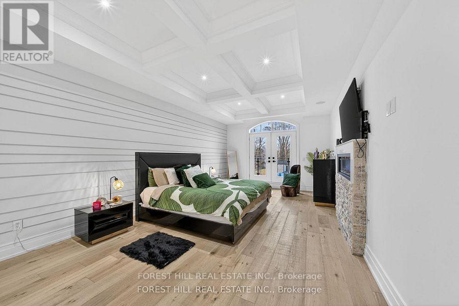 2019 Lilac Drive, Innisfil, Ontario  L9S 1Y9 - Photo 11 - N13456152