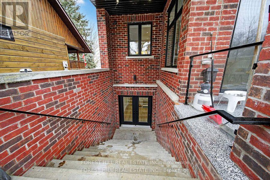 2019 Lilac Drive, Innisfil, Ontario  L9S 1Y9 - Photo 25 - N13456152