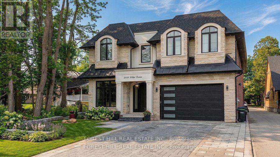 2019 Lilac Drive, Innisfil, Ontario  L9S 1Y9 - Photo 27 - N13456152