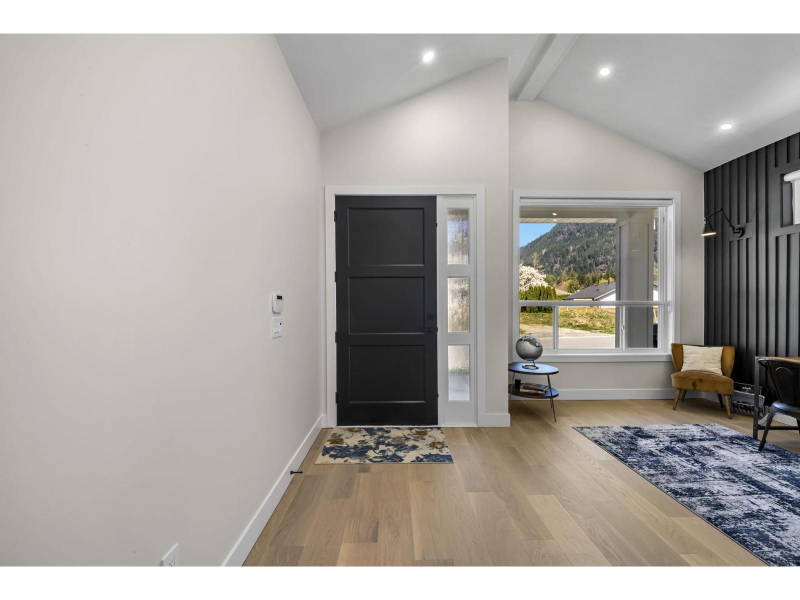 862 Willow Place, Harrison Hot Springs, Harrison Hot Springs, British Columbia  V0M 1K0 - Photo 29 - R3150737