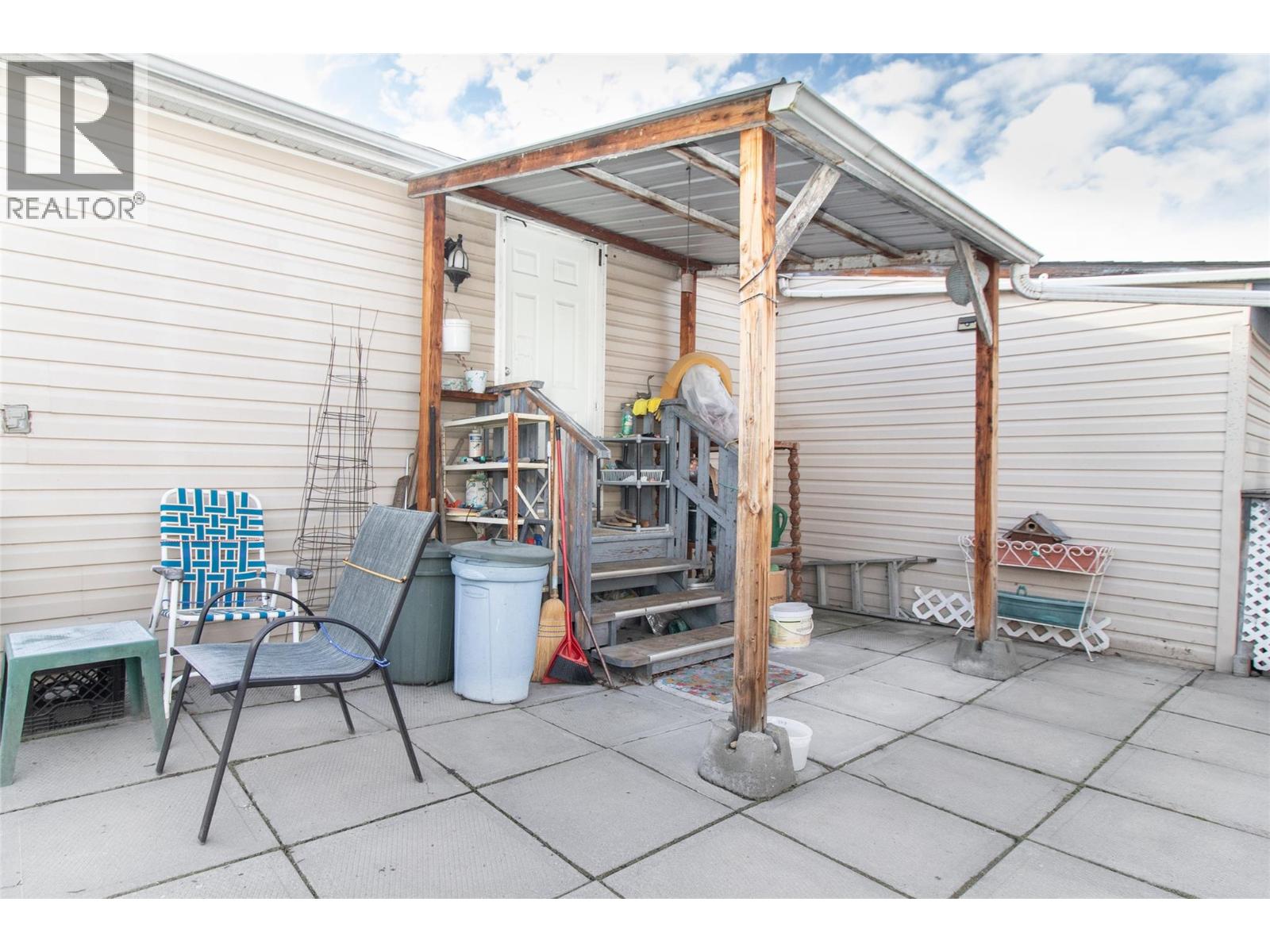 1133 Findlay Road Unit# 96 Kelowna Photo 16