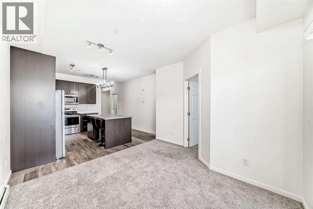 1213, 298 Sage Meadows Park NW, Calgary, Alberta  T3P 1P5 - Photo 19 - A2301590