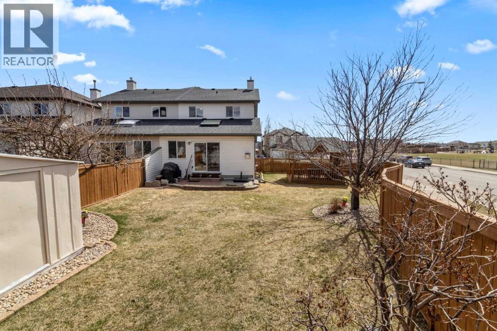 10 Taralea Bay NE, Calgary, Alberta  T3J 5H1 - Photo 30 - A2303343