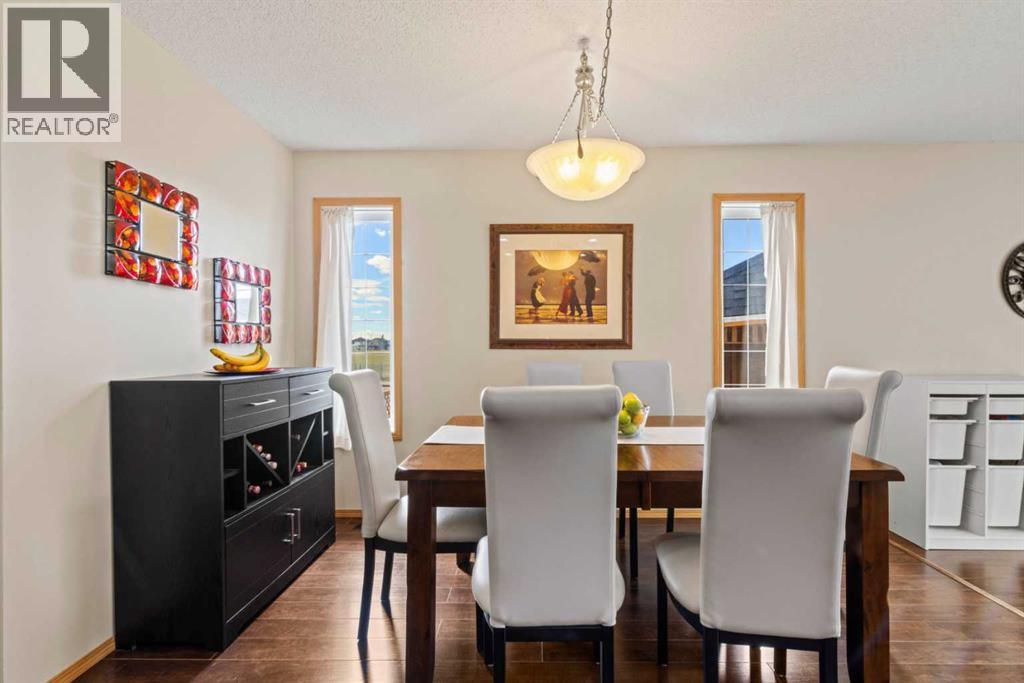 10 Taralea Bay NE, Calgary, Alberta  T3J 5H1 - Photo 11 - A2303343