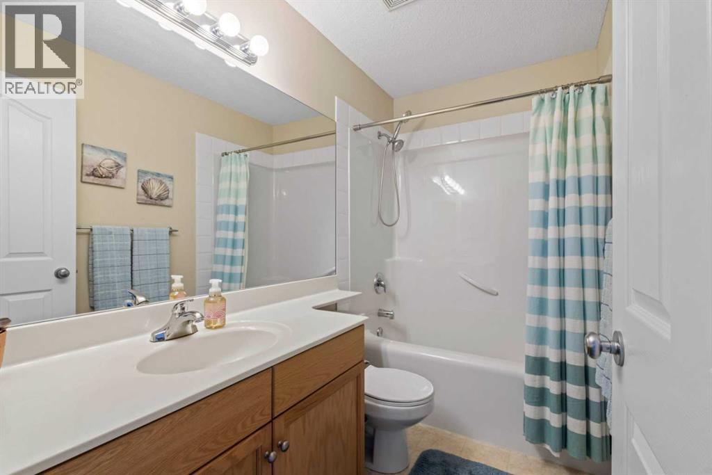 10 Taralea Bay NE, Calgary, Alberta  T3J 5H1 - Photo 20 - A2303343