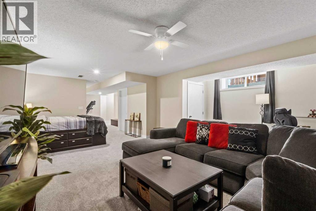 10 Taralea Bay NE, Calgary, Alberta  T3J 5H1 - Photo 26 - A2303343