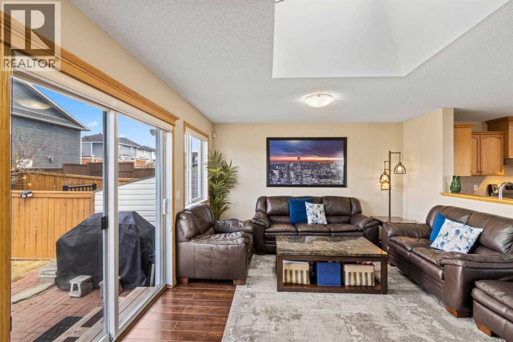 10 Taralea Bay NE, Calgary, Alberta  T3J 5H1 - Photo 13 - A2303343