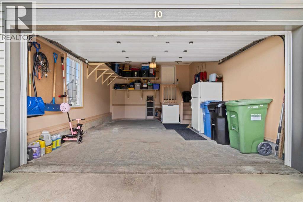10 Taralea Bay NE, Calgary, Alberta  T3J 5H1 - Photo 29 - A2303343