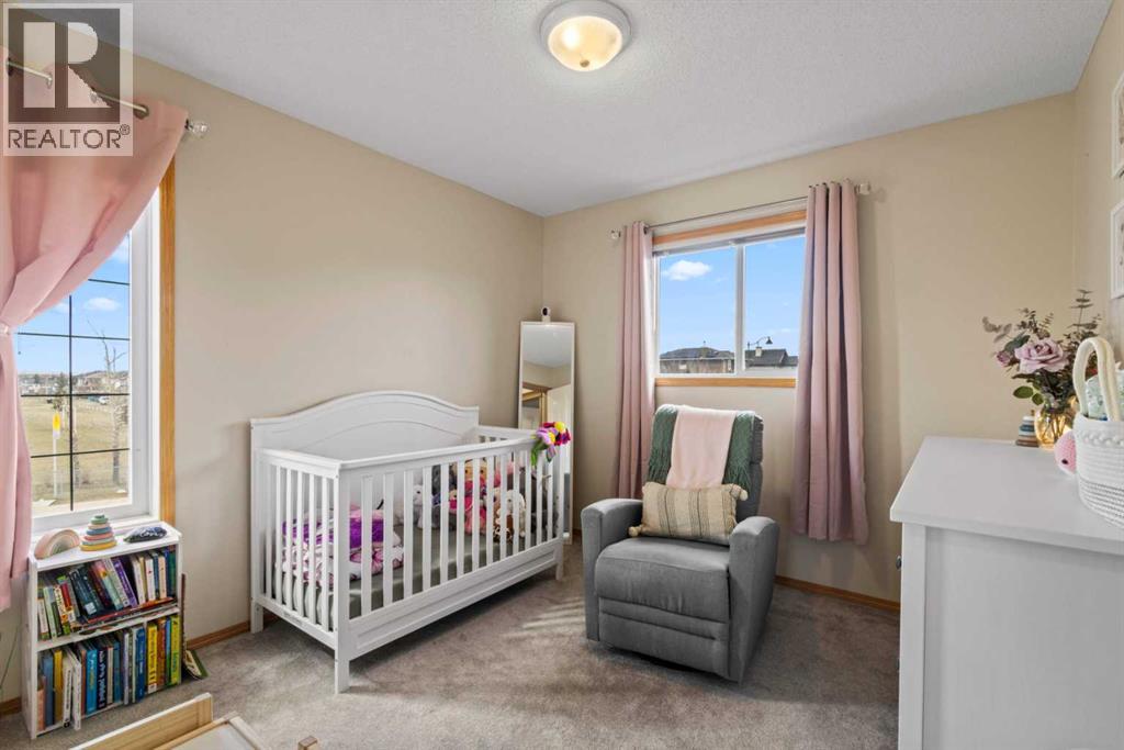 10 Taralea Bay NE, Calgary, Alberta  T3J 5H1 - Photo 22 - A2303343