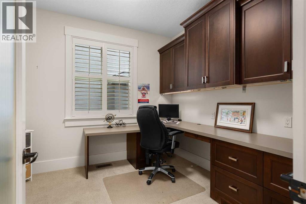 11 Aspen Cliff Place Sw, Calgary, Alberta  T3H 0M1 - Photo 14 - A2322884