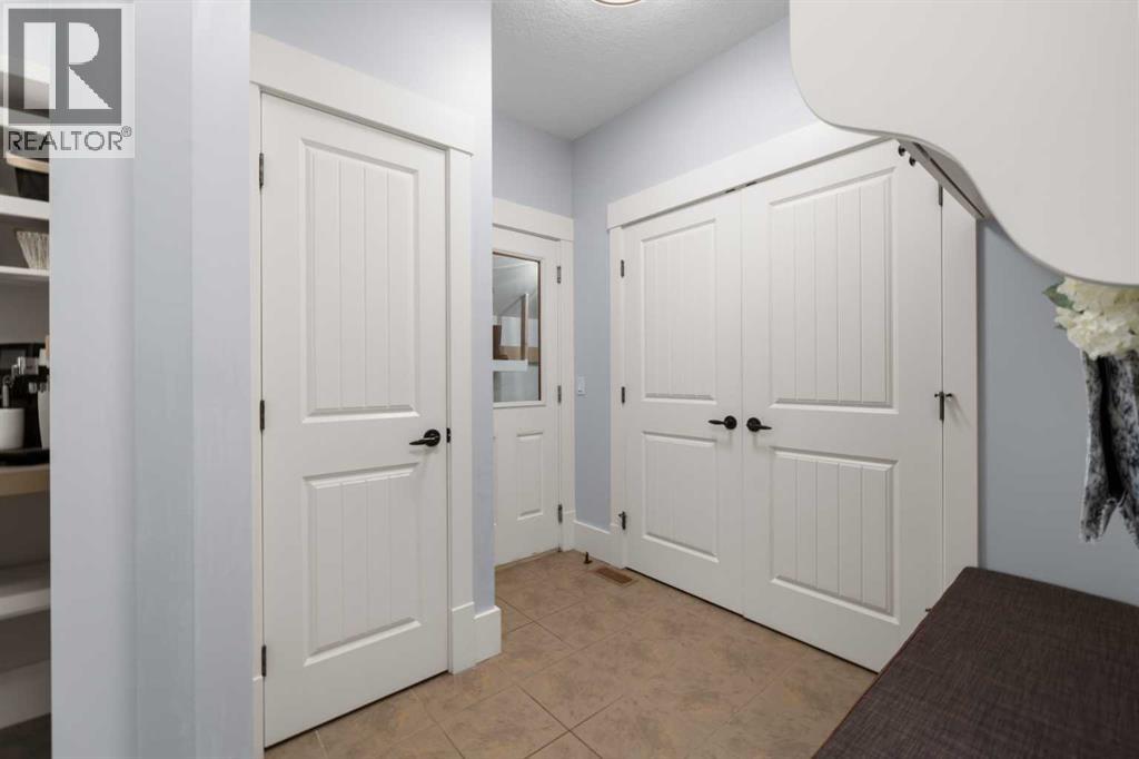11 Aspen Cliff Place Sw, Calgary, Alberta  T3H 0M1 - Photo 17 - A2322884