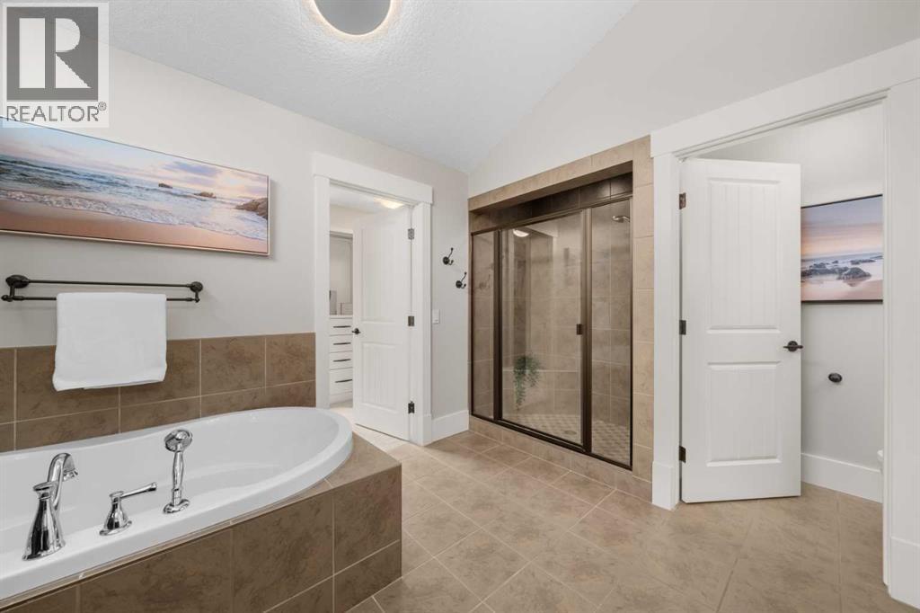 11 Aspen Cliff Place Sw, Calgary, Alberta  T3H 0M1 - Photo 22 - A2322884