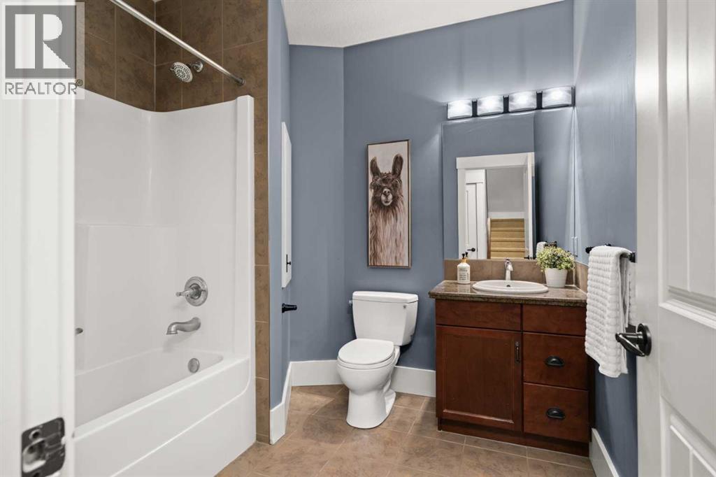11 Aspen Cliff Place Sw, Calgary, Alberta  T3H 0M1 - Photo 35 - A2322884