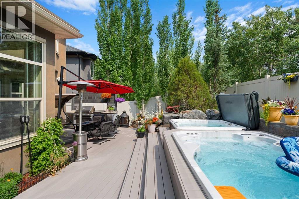 11 Aspen Cliff Place Sw, Calgary, Alberta  T3H 0M1 - Photo 39 - A2322884