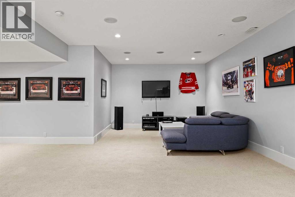 11 Aspen Cliff Place Sw, Calgary, Alberta  T3H 0M1 - Photo 30 - A2322884