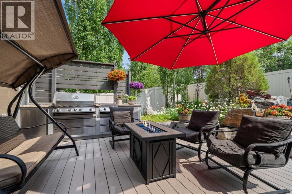 11 Aspen Cliff Place Sw, Calgary, Alberta  T3H 0M1 - Photo 42 - A2322884