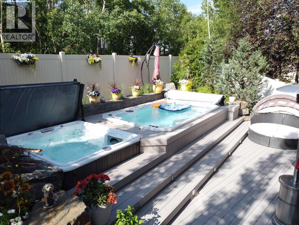 11 Aspen Cliff Place Sw, Calgary, Alberta  T3H 0M1 - Photo 44 - A2322884