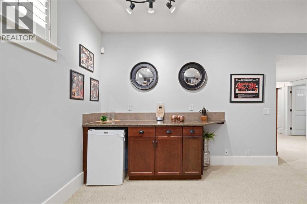 11 Aspen Cliff Place Sw, Calgary, Alberta  T3H 0M1 - Photo 32 - A2322884