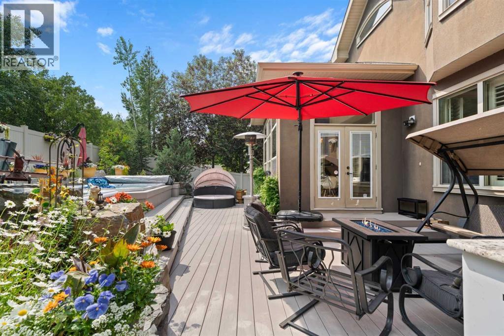 11 Aspen Cliff Place Sw, Calgary, Alberta  T3H 0M1 - Photo 43 - A2322884