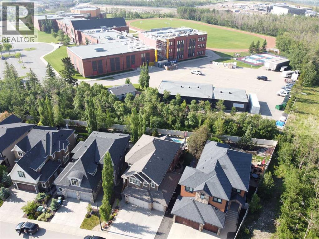 11 Aspen Cliff Place Sw, Calgary, Alberta  T3H 0M1 - Photo 50 - A2322884