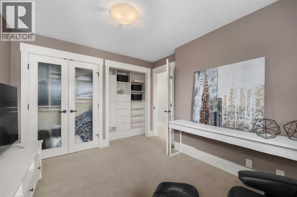 11 Aspen Cliff Place Sw, Calgary, Alberta  T3H 0M1 - Photo 25 - A2322884