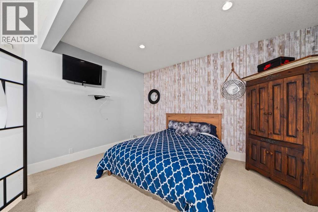11 Aspen Cliff Place Sw, Calgary, Alberta  T3H 0M1 - Photo 34 - A2322884