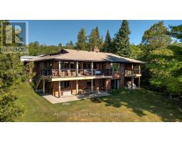 491 BALMY BEACH ROAD, georgian bluffs, Ontario