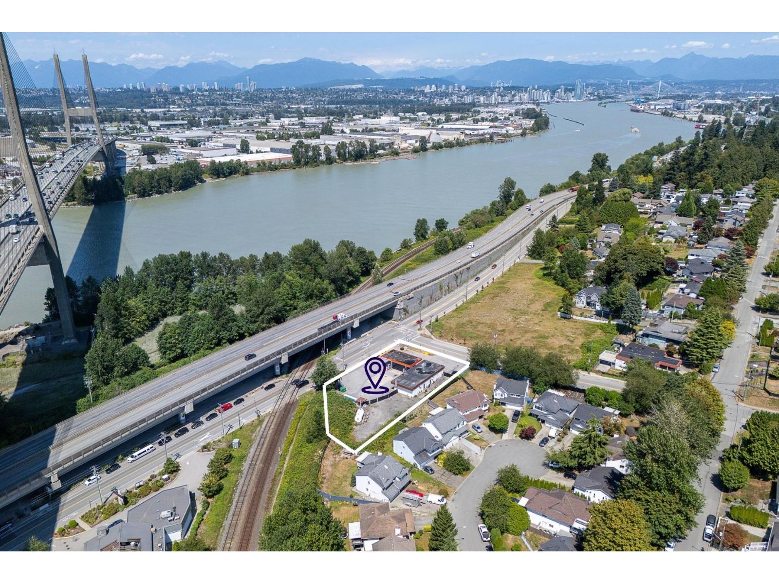 10240 River Road, Delta, British Columbia  V4C 2R3 - Photo 11 - C8080771