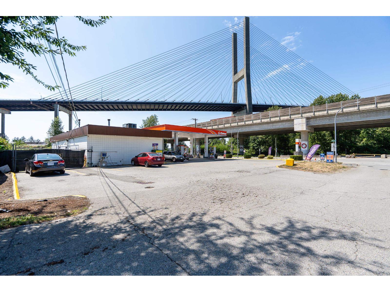 10240 River Road, Delta, British Columbia  V4C 2R3 - Photo 8 - C8080771