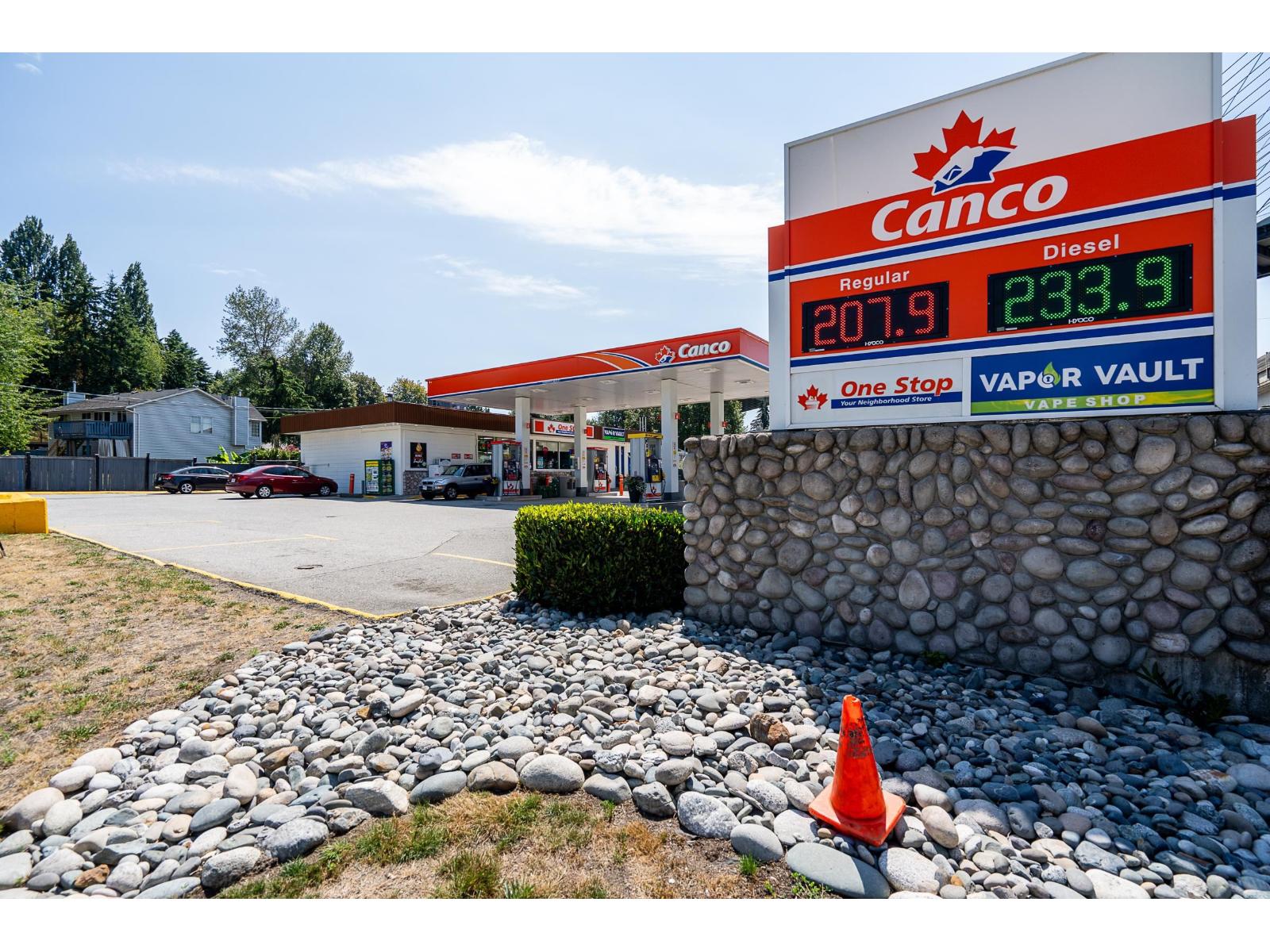 10240 River Road, Delta, British Columbia  V4C 2R3 - Photo 3 - C8080771