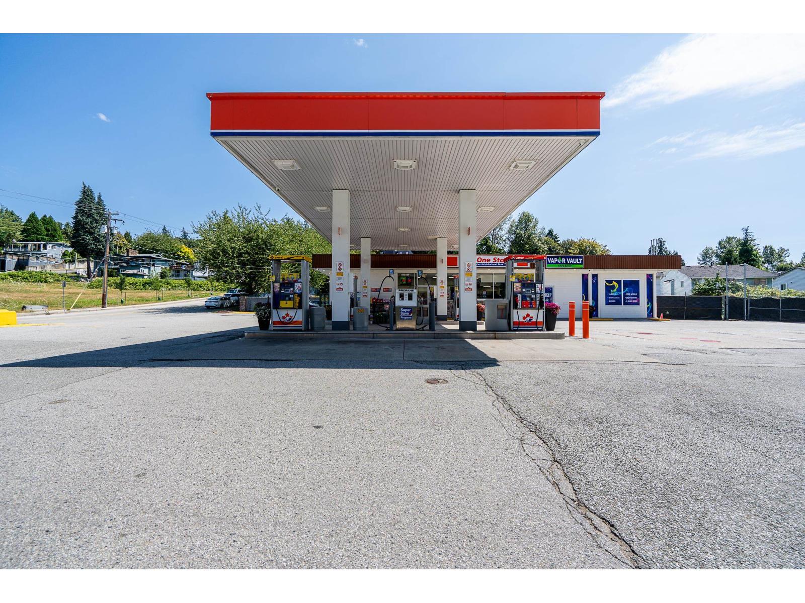 10240 River Road, Delta, British Columbia  V4C 2R3 - Photo 4 - C8080771