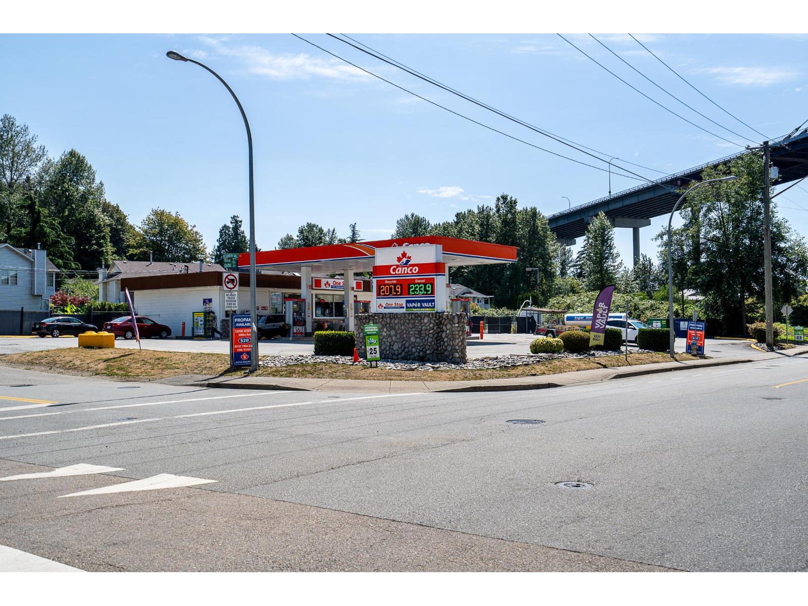 10240 River Road, Delta, British Columbia  V4C 2R3 - Photo 2 - C8080771
