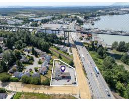 10240 RIVER ROAD, Delta, British Columbia