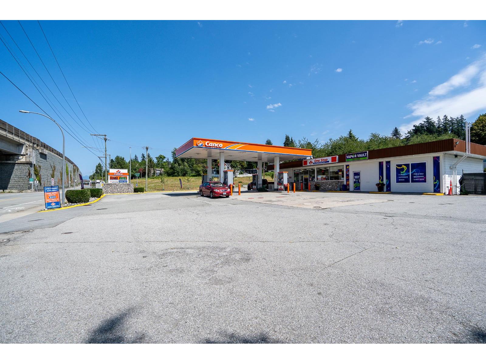 10240 River Road, Delta, British Columbia  V4C 2R3 - Photo 7 - C8080771