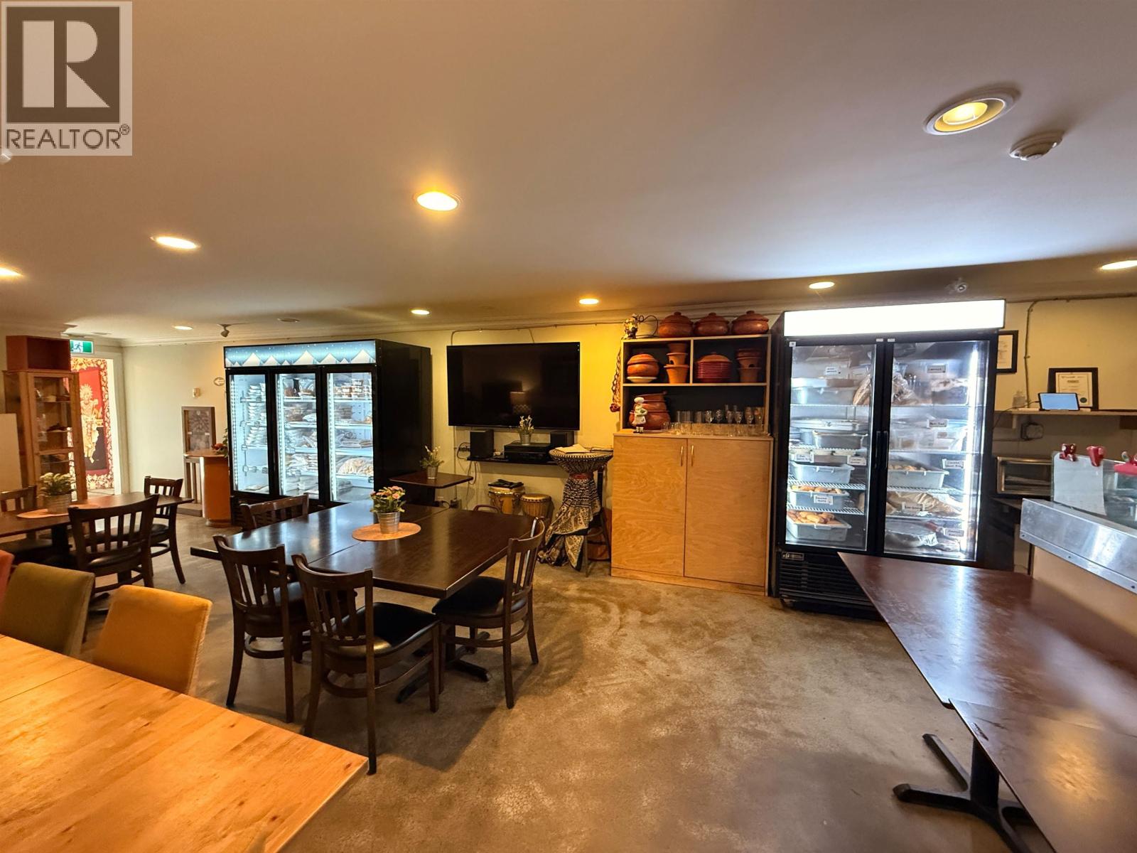 420b E Columbia St, New Westminster, British Columbia  V3L 3W9 - Photo 8 - C8080573